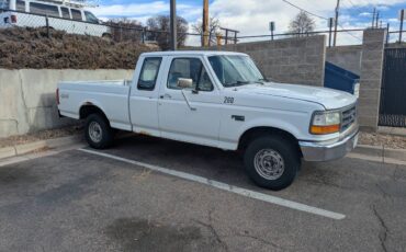 Ford-f150-xl-1995-1