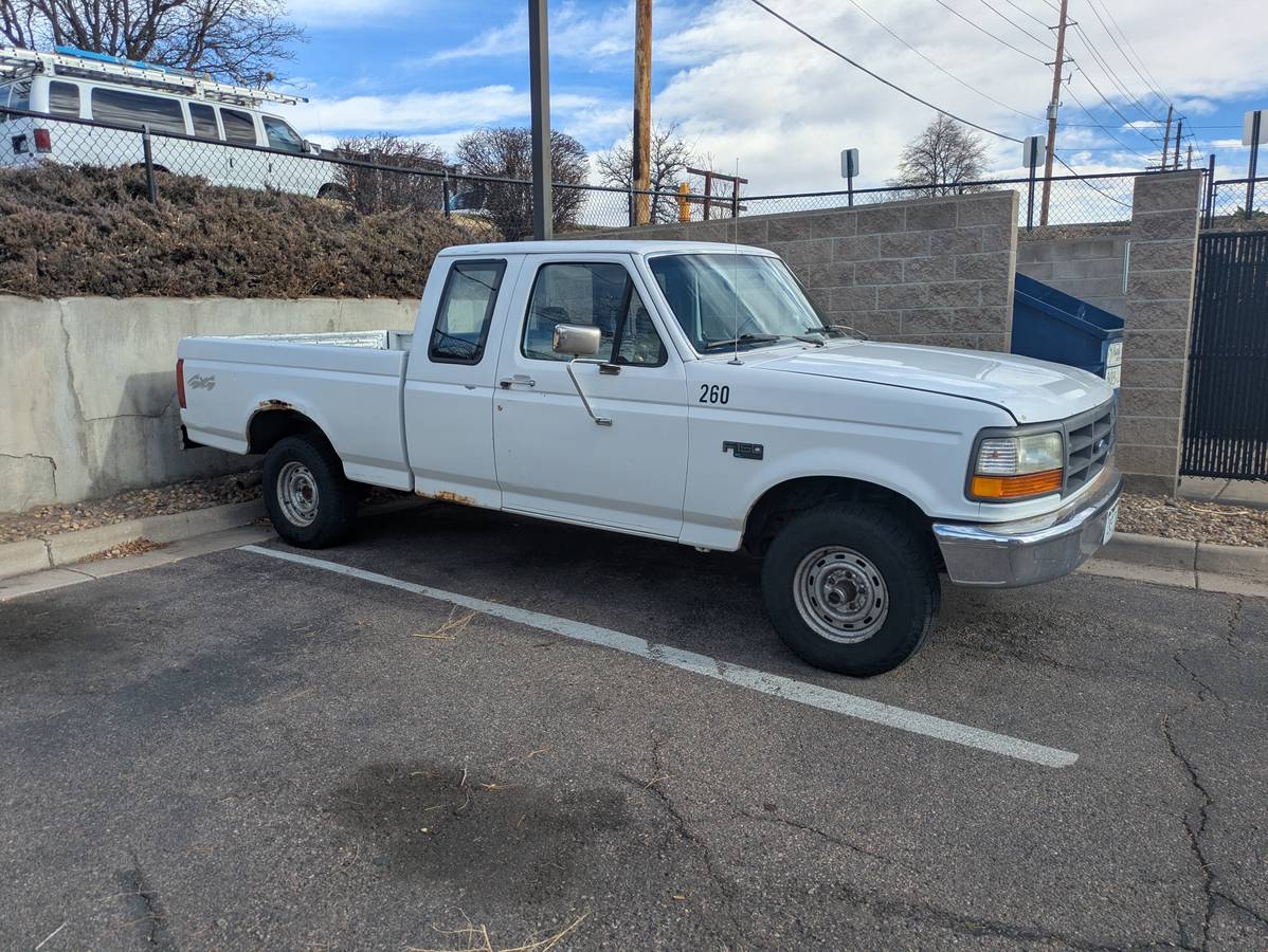 Ford-f150-xl-1995-1