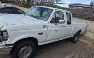 Ford-f150-xl-1995-3