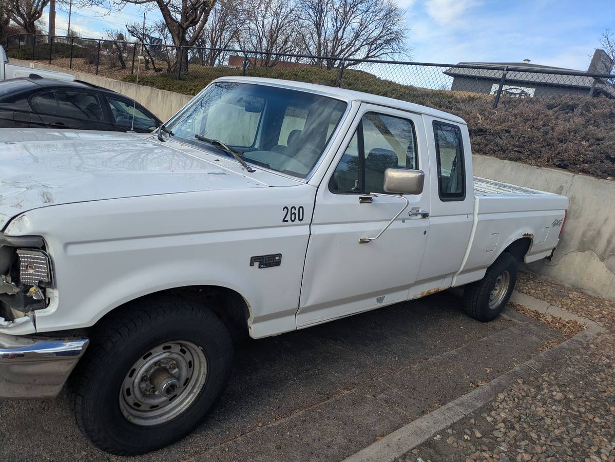Ford-f150-xl-1995-3
