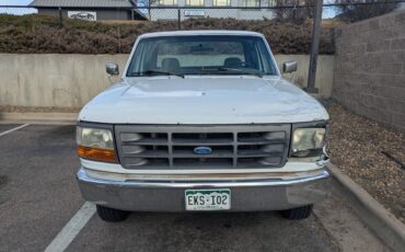 Ford-f150-xl-1995