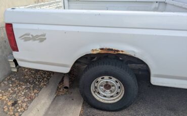 Ford-f150-xl-1995-4