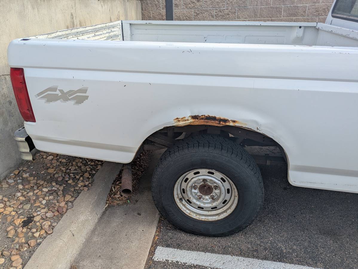 Ford-f150-xl-1995-4
