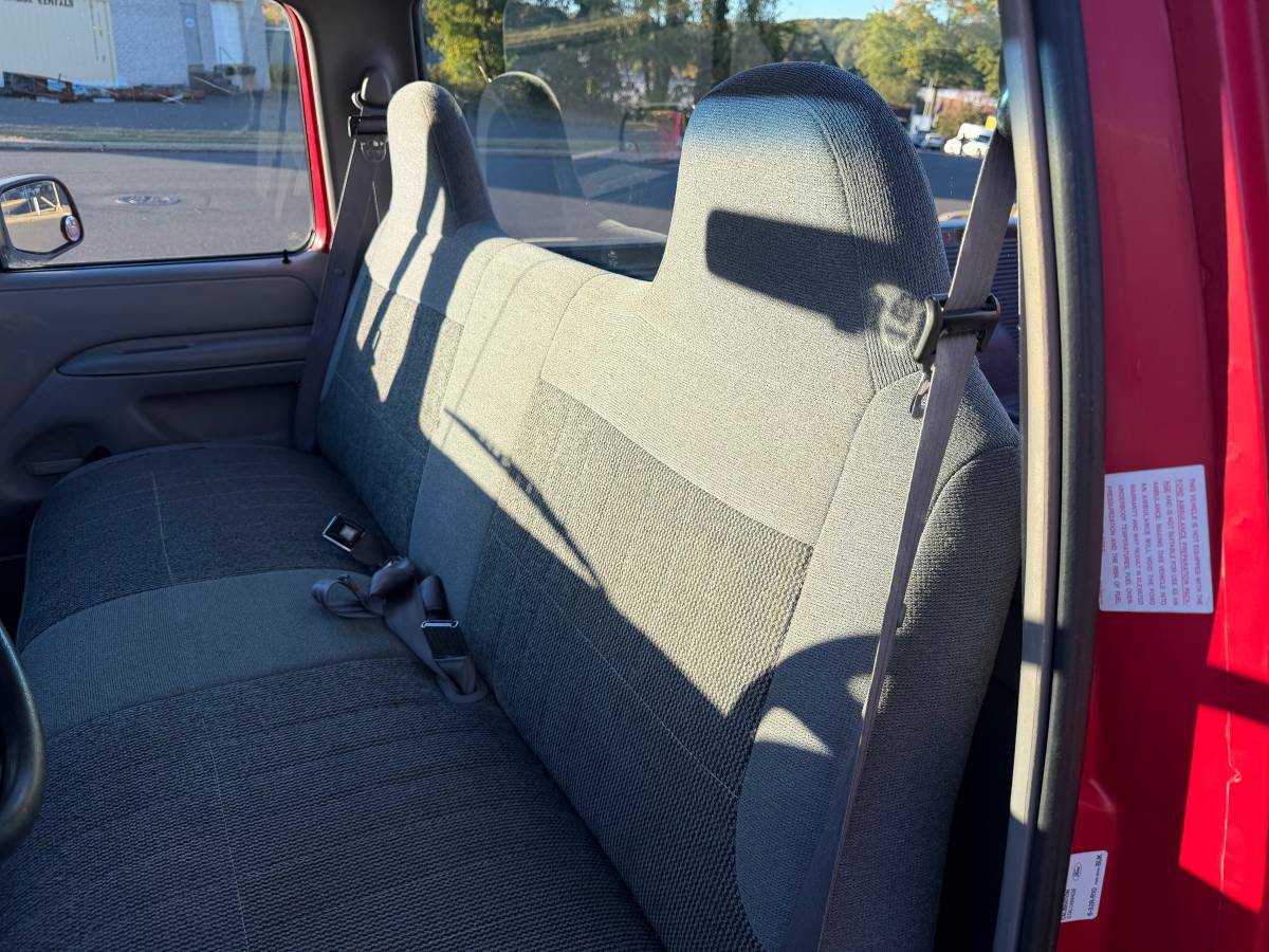 Ford-f150-xl-1996-red-14