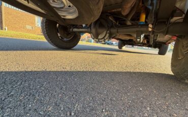 Ford-f150-xl-1996-red-18