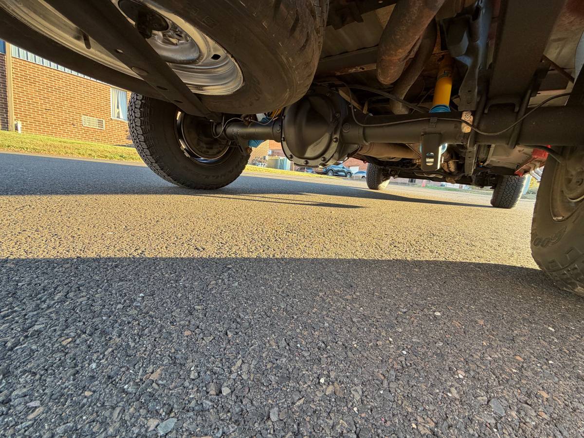 Ford-f150-xl-1996-red-18