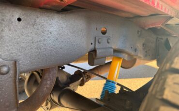 Ford-f150-xl-1996-red-19