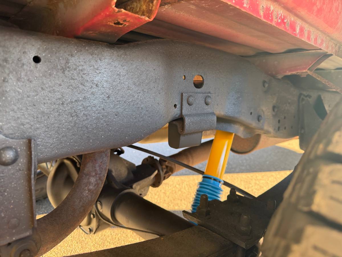 Ford-f150-xl-1996-red-19