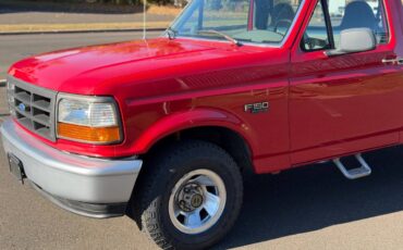 Ford-f150-xl-1996-red-2