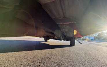 Ford-f150-xl-1996-red-20