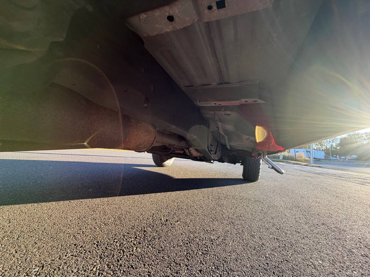 Ford-f150-xl-1996-red-20