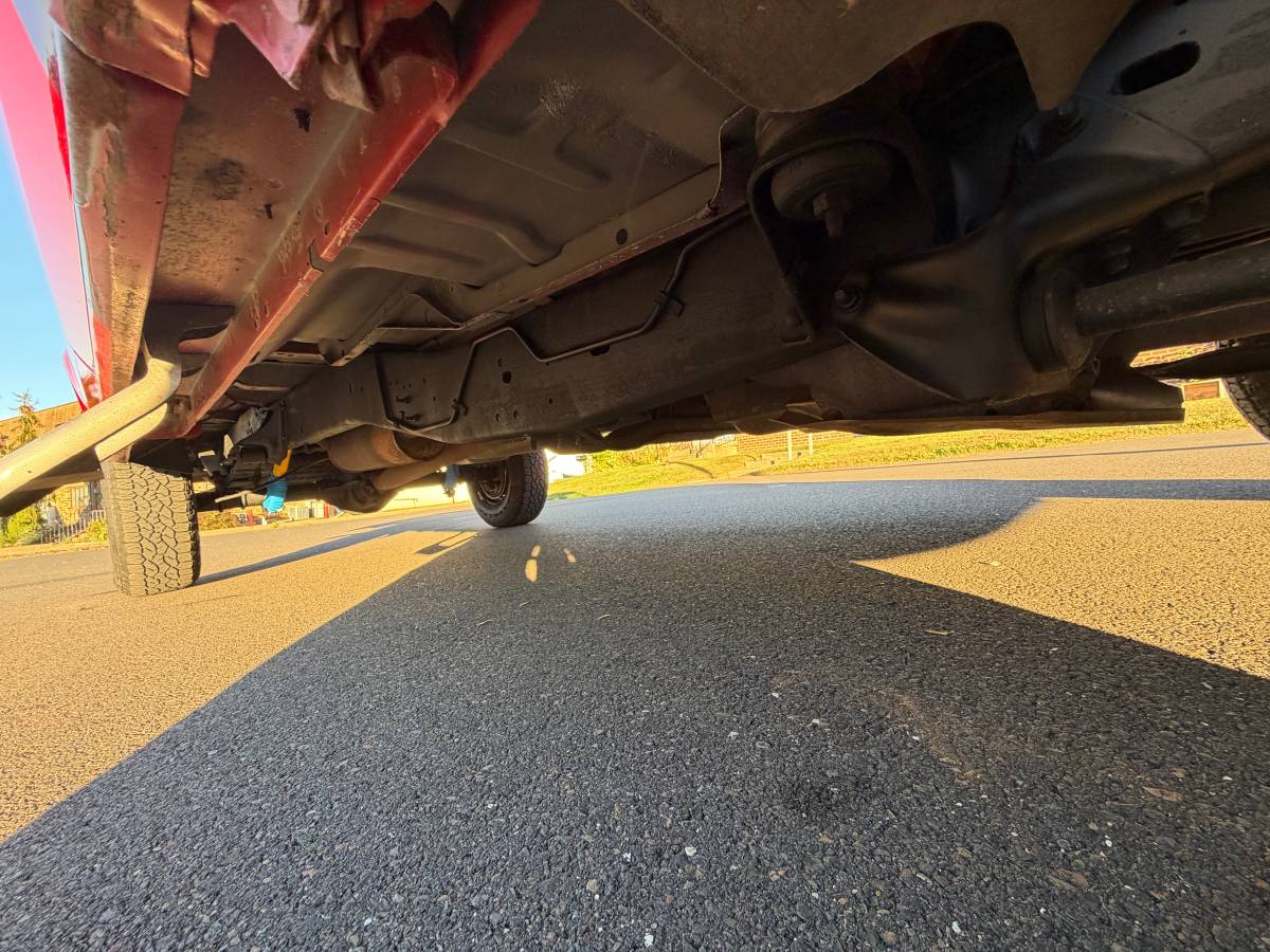 Ford-f150-xl-1996-red-21