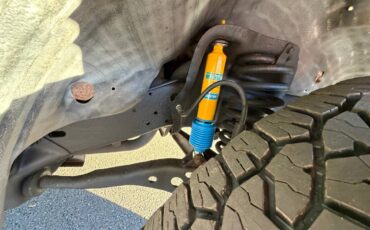 Ford-f150-xl-1996-red-22