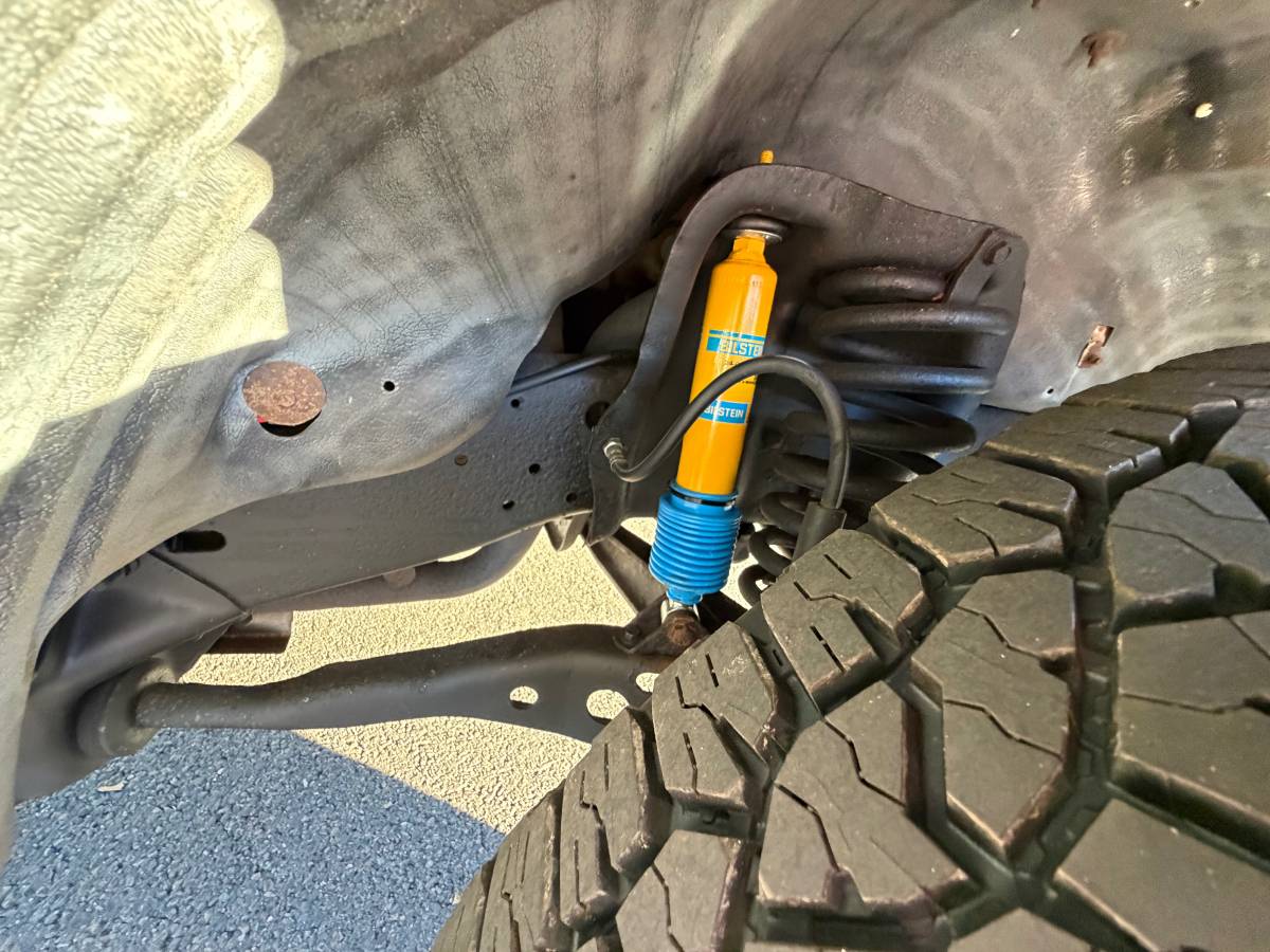 Ford-f150-xl-1996-red-22