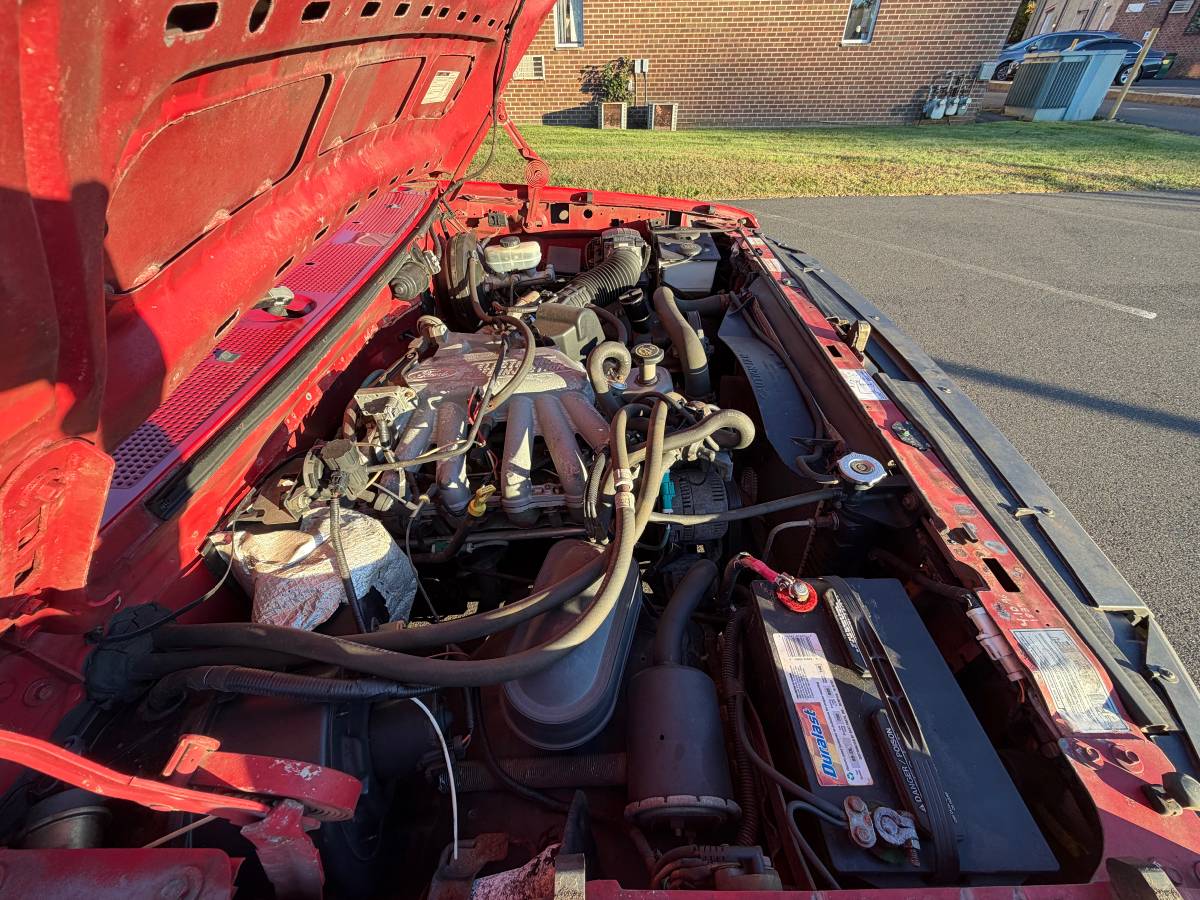 Ford-f150-xl-1996-red-23