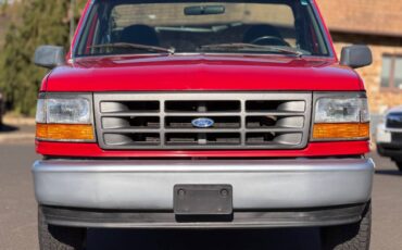 Ford-f150-xl-1996-red-3