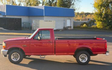Ford-f150-xl-1996-red-6
