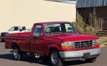 Ford-f150-xl-1996-red-7