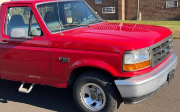 Ford-f150-xl-1996-red-8