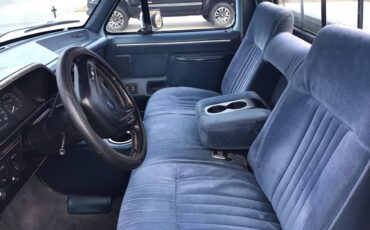 Ford-f150-xlt-1987-blue-10