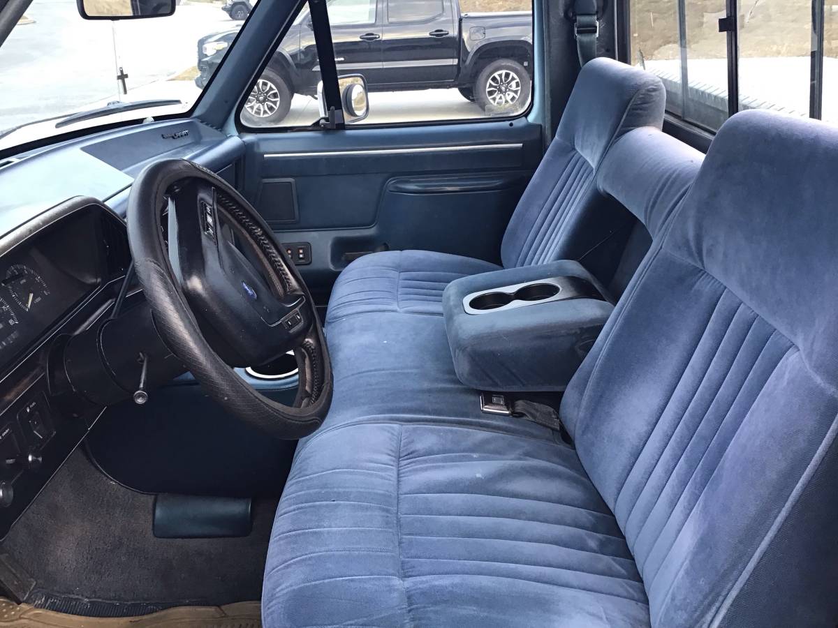 Ford-f150-xlt-1987-blue-10
