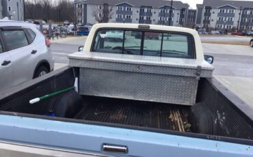 Ford-f150-xlt-1987-blue-2