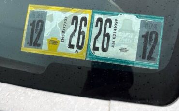 Ford-f150-xlt-1987-blue-3