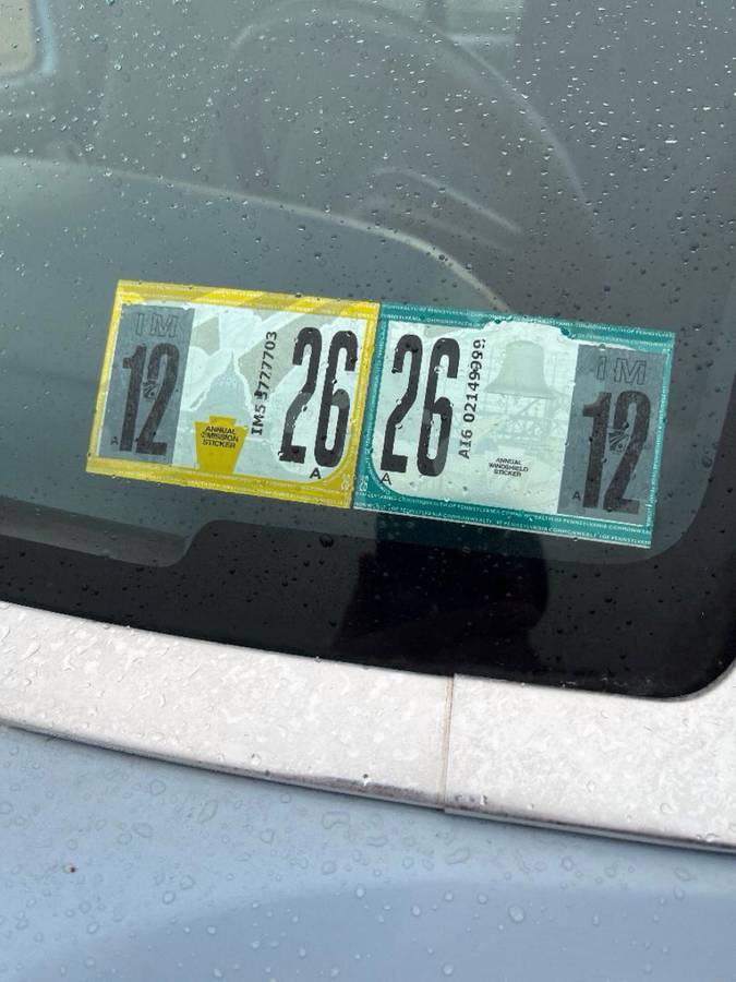 Ford-f150-xlt-1987-blue-3