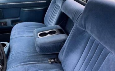 Ford-f150-xlt-1987-blue-4