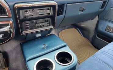 Ford-f150-xlt-1987-blue-5