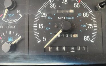 Ford-f150-xlt-1987-blue-6