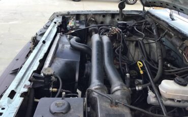 Ford-f150-xlt-1987-blue-7