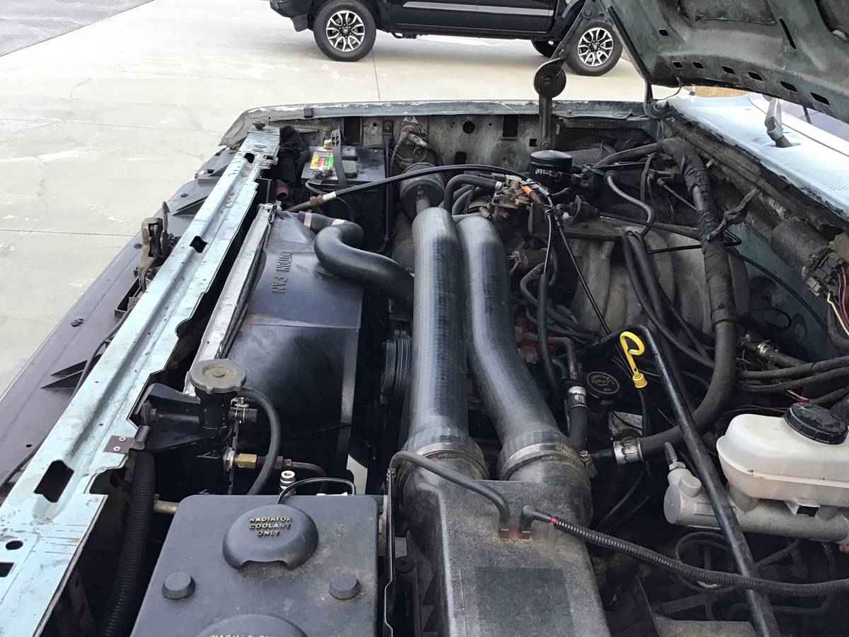 Ford-f150-xlt-1987-blue-7