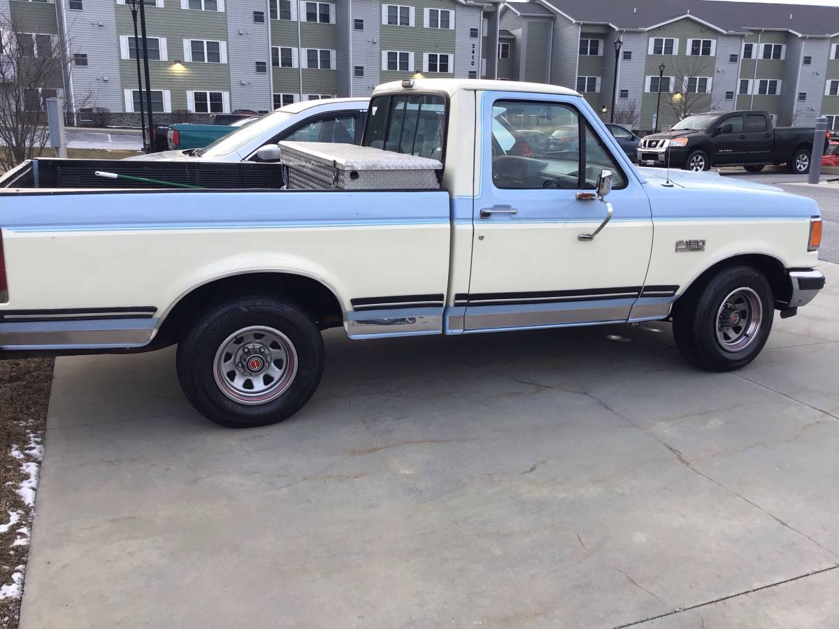 Ford-f150-xlt-1987-blue-8