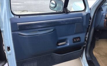 Ford-f150-xlt-1987-blue-9