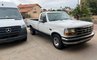Ford-f150-xlt-1995-1