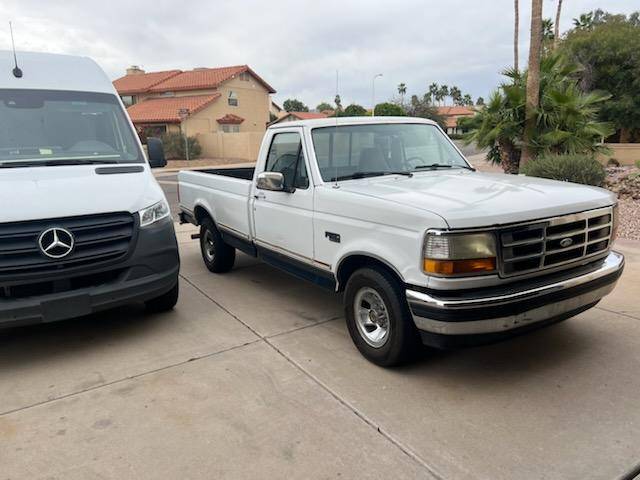 Ford-f150-xlt-1995-1