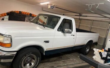 Ford-f150-xlt-1995-2