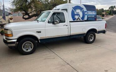 Ford-f150-xlt-1995