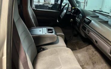 Ford-f150-xlt-1995-4