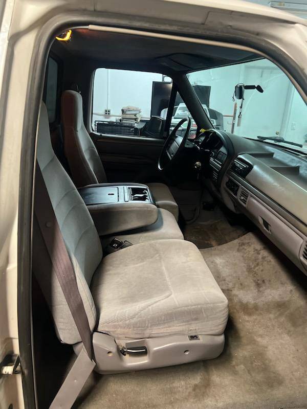 Ford-f150-xlt-1995-4