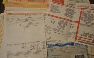 Ford-f150-xlt-1995-blue-10