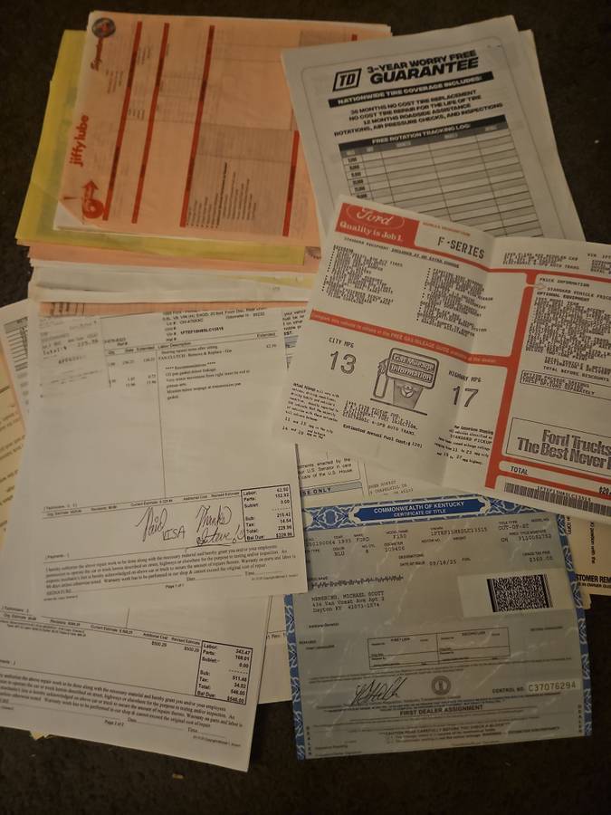 Ford-f150-xlt-1995-blue-10