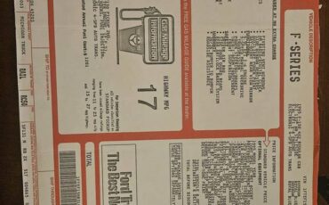 Ford-f150-xlt-1995-blue