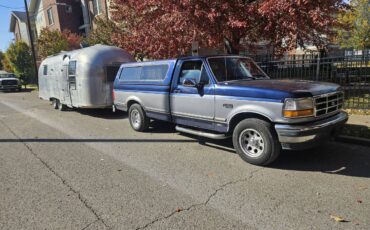 Ford-f150-xlt-1995-blue-5