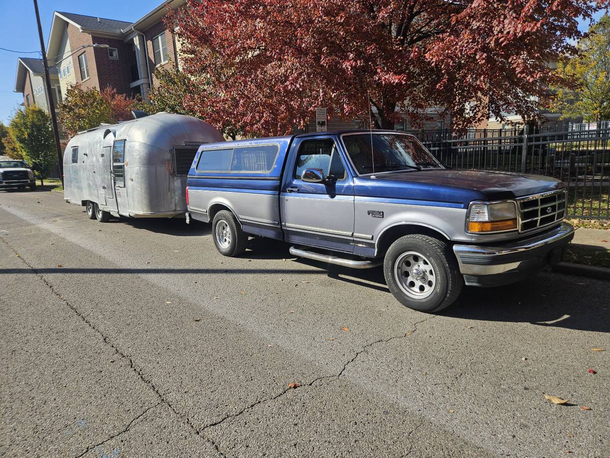Ford-f150-xlt-1995-blue-5