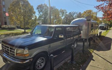 Ford-f150-xlt-1995-blue-6