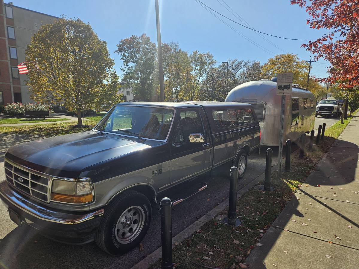 Ford-f150-xlt-1995-blue-6