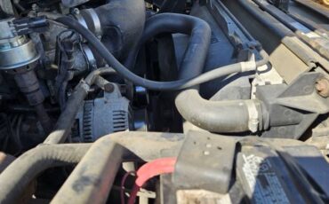 Ford-f150-xlt-1995-blue-7