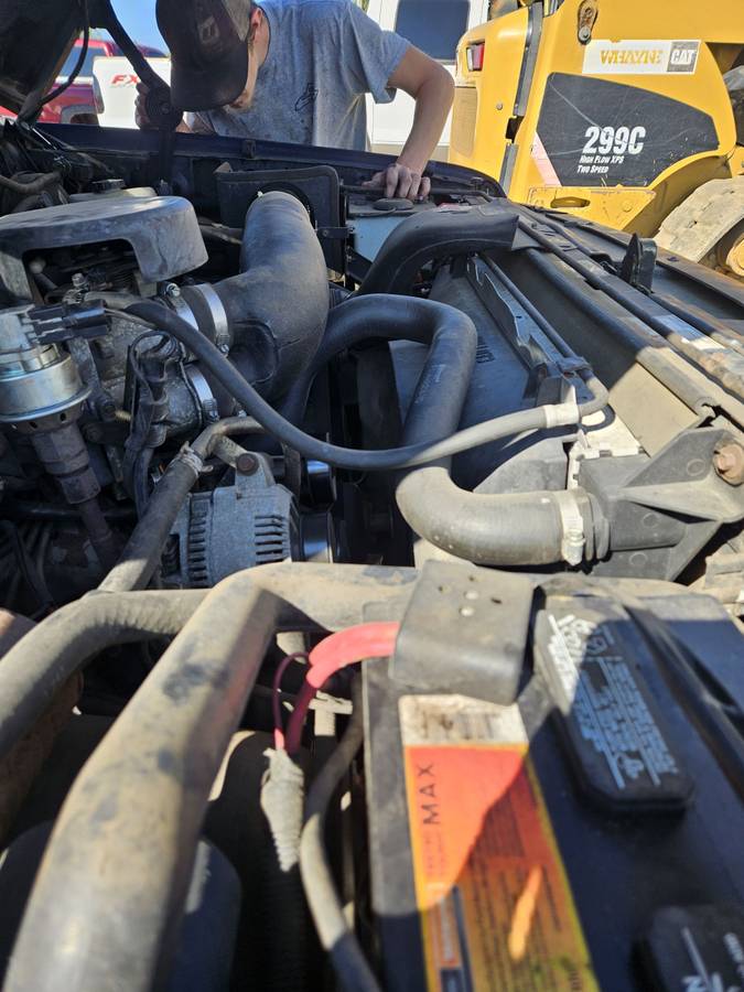 Ford-f150-xlt-1995-blue-7